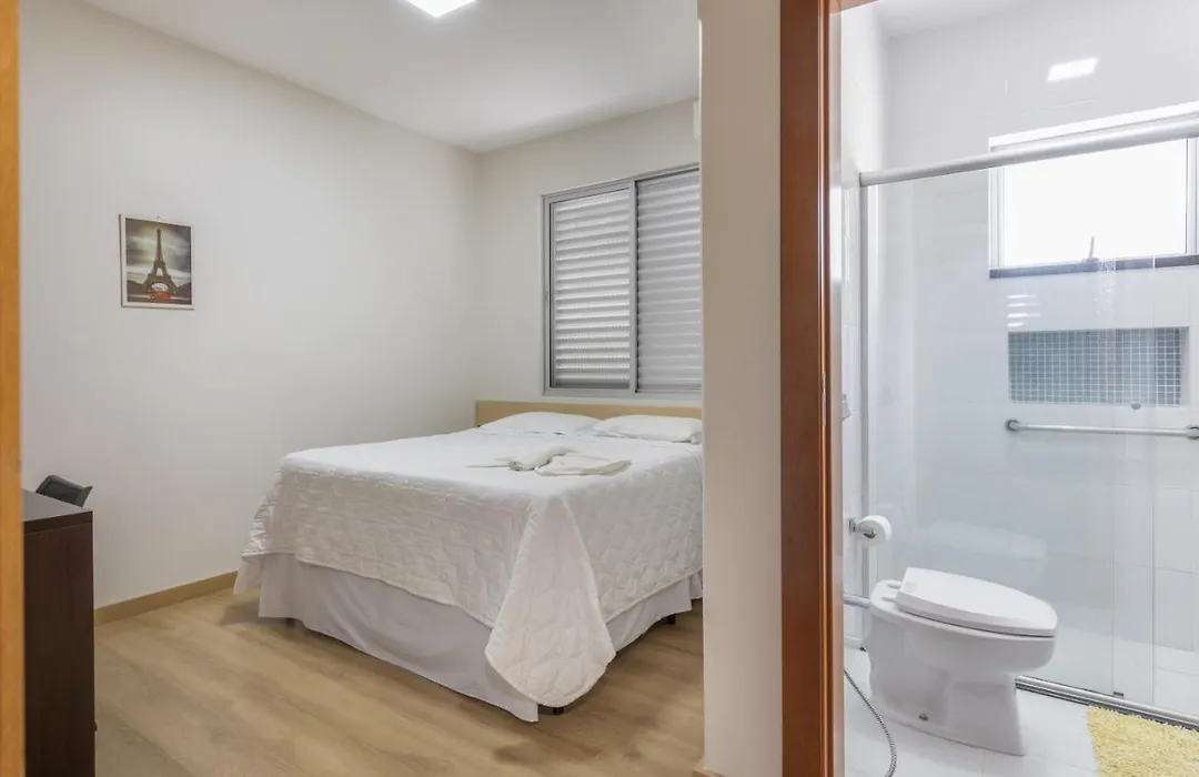 Hotel Lisbor-1
