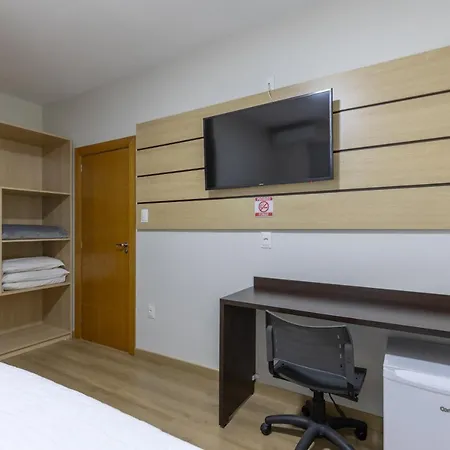 Hotel Lisbor-3