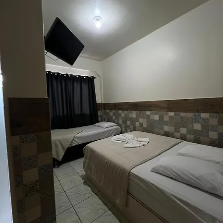 Hotel Meyer-2